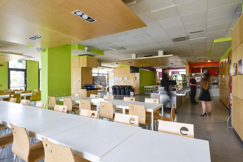 Cx Rome Student Place Τσιαμπίνο Εξωτερικό φωτογραφία